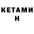 Кетамин VHQ Apoorve Gaur