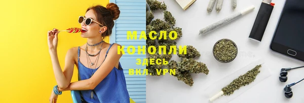 крисы Богородицк