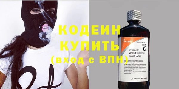 эйфоретик Богданович