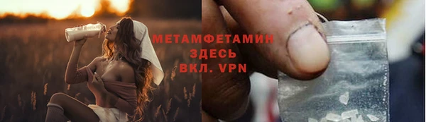крисы Богородицк