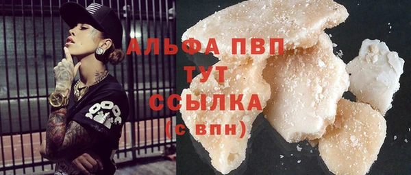 сатива Богородск
