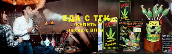 крисы Богородицк